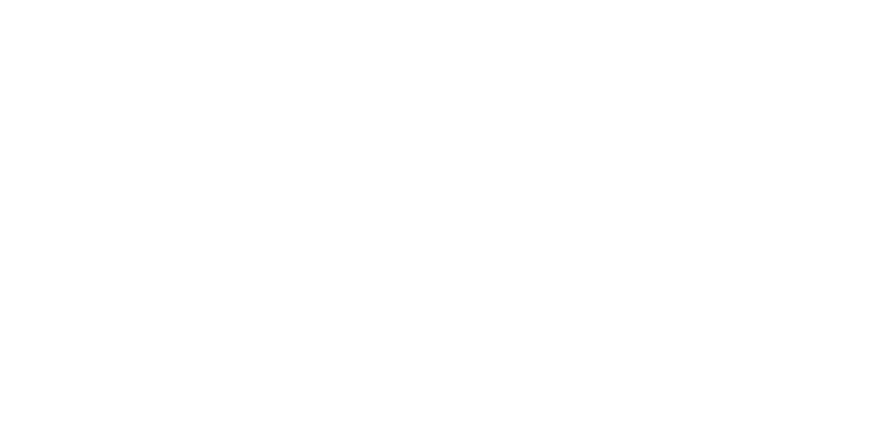 DB PT Logo